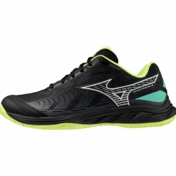 WAVE FANG EL 2 UNISEX