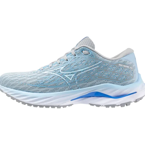 WAVE INSPIRE 20 D WIDE WOMEN
