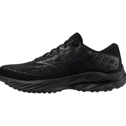 WAVE INSPIRE 20 2E WIDE MEN