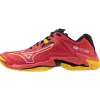 WAVE LIGHTNING Z8 UNISEX