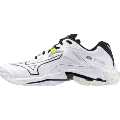 WAVE LIGHTNING Z8 UNISEX