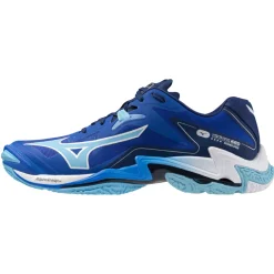 WAVE LIGHTNING Z8 UNISEX