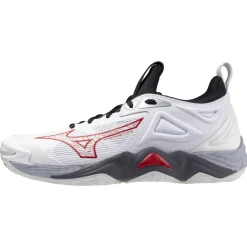 WAVE MOMENTUM 3 UNISEX