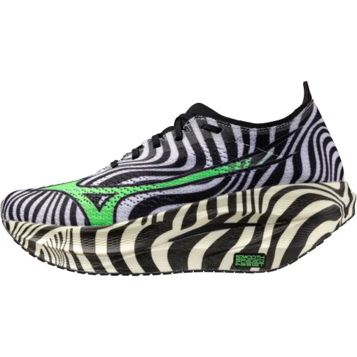 WAVE REBELLION PRO BETA UNISEX