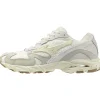 WAVE RIDER 10 UNISEX