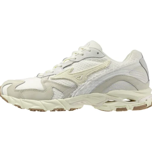 WAVE RIDER 10 UNISEX