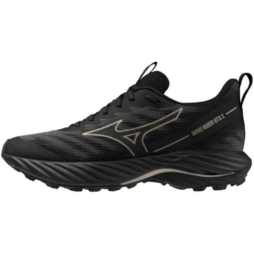 WAVE RIDER GTX 2 D WIDE WOMEN