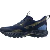 WAVE RIDER TT 2 MEN